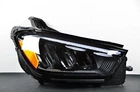 Mint! 2024-2026 Mercedes-benz Gle Led Headlight Rh Right Passenger Side Oem Used. Price: $799.00.