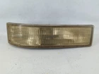 1995-2005 Chevrolet Astro Passenger Right Oem Lamp Dbghm Used. Price: $54.92.