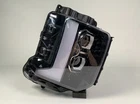 Sealed! 2023-2025 Hyundai Palisade Right Passenger Side Full Headlight Oem Used. Price: $399.99.