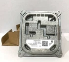New Headlight Led Drl Module Ballast 7263052 For Oem Bmw Series E92 E93 X5 E70. Price: $69.00.