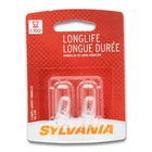 Sylvania Long Life Turn Signal Indicator Light Bulb For Nissan 810 1977-1978 Tr New. Price: $9.12.