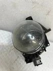 2006 Bmw 750LI Right Side Passenger Fog Light 943 416 Oem (A3-30.1) Used. Price: $50.00.