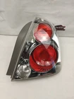 2002-04 Nissan Altima Right Left Lamp Tail Light Assembly Nfl 935 300 Stock Oem Used. Price: $29.99.