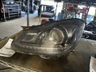 Driver Headlight 204 Type C63 Coupe Bi-xenon Fits 12-15 Mercedes C-class 2028515 Used. Price: $1035.32.