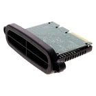 Vemo V20-73-0226 Headlight Control Module New. Price: $585.94.