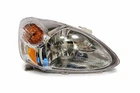 2003 2004 2005 Toyota Echo Passenger Side Right Rh Headlamp Assembly New. Price: $80.00.