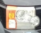 2005-2009 Land Rover Discovery Passenger Hid Xenon Headlight Lamp Oem Used. Price: $491.84.