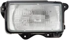 Dorman, Headlight Pn# 1590742 New. Price: $125.20.