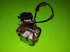 2003-2008 Passanger Rear Door Latch Rh MAZDASPEED6 2004 2005 2006 2007 Used. Price: $69.99.