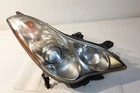 Hid Xenon 08 09 10 11 12 13 Infiniti EX35 EX37 Right Headlight Lamp 31519 Used. Price: $175.00.