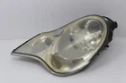 2002-2004 Porsche 911 996 Left Lh Headlight Oem Original C2 C4 Xenon. Price: $799.50.