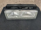 1987 1988 Cutlass Supreme Brougham 442 Calais Salon Euro Lh Headlight 5.0 3.8. Price: $329.99.