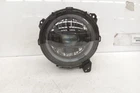 2023-2026 Jeep Wrangler Passenger Headlight Lamp Oem Used. Price: $296.80.