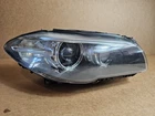 2014 2015 2016 Bmw Seris F10 Led Hid Xenon Rh Passenger Side Headlight Oem Used. Price: $999.00.