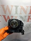 2017-2018-2919-2020-2021 Mazda CX-5 Led Headlight Rh Projector Lens Afs Oem Used. Price: $85.00.