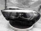 2020-2024 Bmw 228I Headlight Led Drvr Lf Oem Used. Price: $379.99.