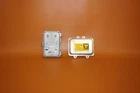 Range Rover Hse Hid Ballast Xenon Box Headlight Afs Module 2006 2007 2008 2009 Used. Price: $107.10.