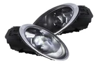 Morimoto Xb Led Headlights For 05-13 Porsche 911 997 ( One Pair ) New. Price: $1935.12.