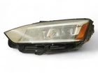 18-19 Audi A5 F5 Headlight Headlamp Led Left Lh Driver Side Unit 8W6941033F Oem Used. Price: $664.29.