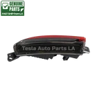 Oem Tesla Model Rear Fascia Lamp Left 1712513-00-E 1712513-00-D 2024 2025 New. Price: $139.99.