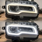 Headlight Repair&restoration Service For Rolls Royce 2015,2016,2017,2018 Used. Price: $1800.00.