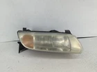 2000-2000 Saturn Ls Passenger Right Oem Lamp AA0EV Used. Price: $62.01.