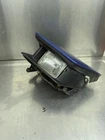 1991 1993 Mitsubishi 3000GT Headlight Assembly Oem Left Lh Driver Side Used. Price: $150.39.
