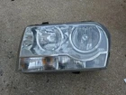 2008-2010 Chrysler 300 Driver Left Oem Lamp Qneca Used. Price: $137.00.