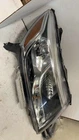 2013-2016 Nissan Pathfinder Right Headlamp Assembly OEM:260103KA0B Used. Price: $197.00.