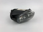 Audi A6 Allroad Driver Side Lamp 4Z7941700 Used. Price: $10.00.