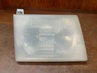 1997-2007 Ford E-150, E-250, E-350 Right Passenger Headlight Headlamp, Oem Used. Price: $18.00.