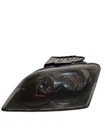 Driver Left Lh Headlight Halogen Quad Fits 2004-2006 Pacifica Oem Used. Price: $48.95.