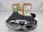 New 2015-2023 Mopar Dodge Challenger Right Composite Xenon Headlight 68174066AF. Price: $1176.90.