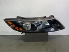 2011 2012 2013 Kia Optima Front Rh Right Passenger Xenon Hid Headlight Oem 35M Used. Price: $198.95.