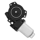 Front Right Side Power Window Lift Motor For Kia Optima 2011-2015 82460-2T000 New. Price: $35.19.