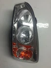 2004-08 Chevy Malibu Lt Front Headlight Oem Gm 16531791 Used. Price: $80.00.