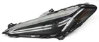 Oem Left Driver Side Led Headlamp For Chevy C8 Corvette 84902550 Missing Tab Used. Price: $680.00.