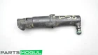 2010 Audi Q5 Headlight Washer Spray Nozzle Right 300 750 008 Oem Used. Price: $31.50.