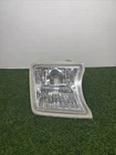 2010 Toyota Prius Left Driver Front Turn Light 81520-47020 Oem Used. Price: $29.95.