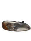 2003-2006 Dodge Stratus Passenger Right Headlight Sedan Headlamp Oem 1260527 Used. Price: $48.00.