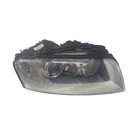 Audi A8 Xenon Right Used Genuine 4E0941004BP. Price: $697.48.