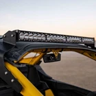 Baja Designs 448199 40" ONX6+ Roof Mount Kit Fits Can-am Maverick New. Price: $1934.95.