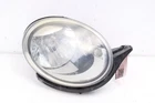 2012-2019 Volkswagen Beetle Hatchback Right Headlight 5C1941006 Oem Used. Price: $200.00.