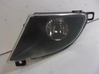 2008 2009 2010 Bmw 5-SERIES 528I 535I 550I Driver Lh Halogen Fog Light Oem Used. Price: $24.50.