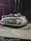 Rh Halogen *box* Oem 18-21 Bmw X3 1YR Wrnty Used. Price: $1250.00.