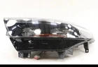 Genuine Ford Composite Assembly MB5Z-13008-AT Explorer New. Price: $550.00.