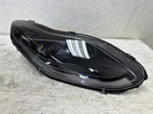 2017 18 19 Aston Martin DB11 Headlight Lamp Right Passenger Side Led Oem *Z843 Used. Price: $799.99.