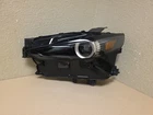 2020-2024 Mazda CX-30 Left Driver Side Headlight Oem Non Adaptive Used. Price: $450.00.