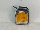 2006-2011 Ford Ranger Driver Left Oem Front Light Lamp B7VMF Used. Price: $65.00.
