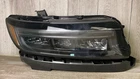 2024 2025 2026 Honda Prologue Headlight Rh Passnger Side Oem Used. Price: $789.99.